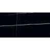 A4H31 SAHARA NOIR BLACK MAT 60X120 REKT. GAT.1 (P.77711)