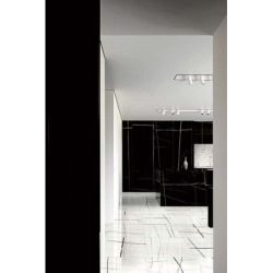 A4H31 SAHARA NOIR BLACK MAT 60X120 REKT. GAT.1 (P.77711)