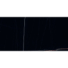 A4H57 SAHARA NOIR BLACK POŁYSK 60X120 REKT. GAT.1 (P.77703)