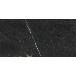 A4H109 PIERRE BLACK POŁYSK 60X120 REKT. GAT.1 (P.77707)