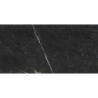 A4H109 PIERRE BLACK POŁYSK 60X120 REKT. GAT.1 (P.77707)