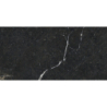 A4H109 PIERRE BLACK POŁYSK 60X120 REKT. GAT.1 (P.77707)