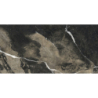 A4H110 PIERRE BLACK MAT 60X120 REKT. GAT.1 (P.77709)