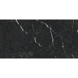 A4H110 PIERRE BLACK MAT 60X120 REKT. GAT.1 (P.77709)