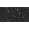 A4H110 PIERRE BLACK MAT 60X120 REKT. GAT.1 (P.77709)
