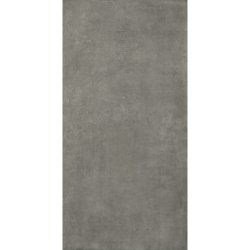 A4H327 MASSIVE DIMGRAY MAT...