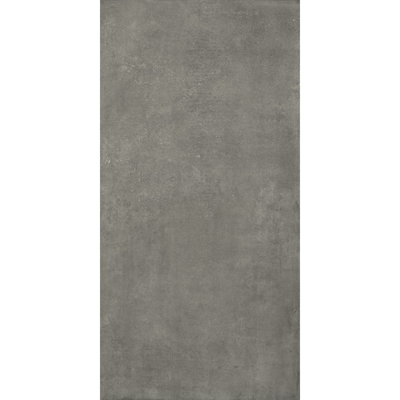 A4H327 MASSIVE DIMGRAY MAT 60X120 REKT. GAT.1 (P.77715)