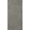 A4H327 MASSIVE DIMGRAY MAT 60X120 REKT. GAT.1 (P.77715)