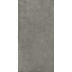 A4H327 MASSIVE DIMGRAY MAT 60X120 REKT. GAT.1 (P.77715)
