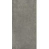 A4H327 MASSIVE DIMGRAY MAT 60X120 REKT. GAT.1 (P.77715)