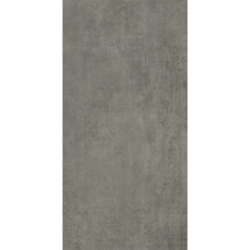 A4H327 MASSIVE DIMGRAY MAT 60X120 REKT. GAT.1 (P.77715)