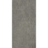 A4H327 MASSIVE DIMGRAY MAT 60X120 REKT. GAT.1 (P.77715)