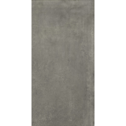 A4H327 MASSIVE DIMGRAY MAT 60X120 REKT. GAT.1 (P.77715)