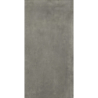 A4H327 MASSIVE DIMGRAY MAT 60X120 REKT. GAT.1 (P.77715)