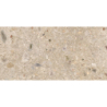 A4H408 CEPPO DI GRE WARM MAT 60X120 REKT. GAT.1 (P.77705)