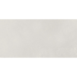 A4H333 MOOD PURE MAT 60X120...