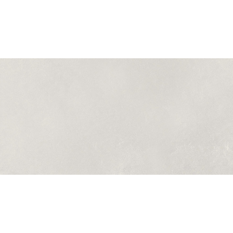 A4H333 MOOD PURE MAT 60X120 REKT. GAT.1 (P.77617)