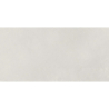 A4H333 MOOD PURE MAT 60X120 REKT. GAT.1 (P.77617)