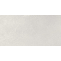 A4H333 MOOD PURE MAT 60X120 REKT. GAT.1 (P.77617)