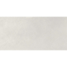 A4H333 MOOD PURE MAT 60X120 REKT. GAT.1 (P.77617)