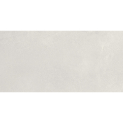 A4H333 MOOD PURE MAT 60X120 REKT. GAT.1 (P.77617)