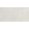 A4H333 MOOD PURE MAT 60X120 REKT. GAT.1 (P.77617)