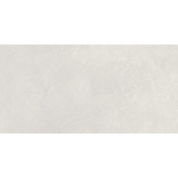 A4H333 MOOD PURE MAT 60X120 REKT. GAT.1 (P.77617)