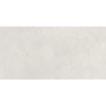A4H333 MOOD PURE MAT 60X120 REKT. GAT.1 (P.77617)