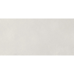 A4H333 MOOD PURE MAT 60X120 REKT. GAT.1 (P.77617)