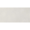 A4H333 MOOD PURE MAT 60X120 REKT. GAT.1 (P.77617)