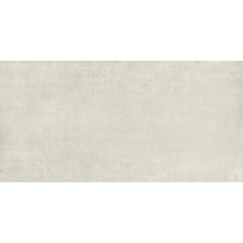 A4H302 MASSIVE SNOW MAT 60X120 REKT. GAT.1 (P.77695)