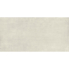 A4H302 MASSIVE SNOW MAT 60X120 REKT. GAT.1 (P.77695)