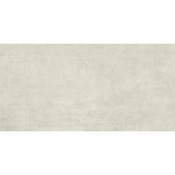 A4H302 MASSIVE SNOW MAT 60X120 REKT. GAT.1 (P.77695)