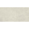 A4H302 MASSIVE SNOW MAT 60X120 REKT. GAT.1 (P.77695)