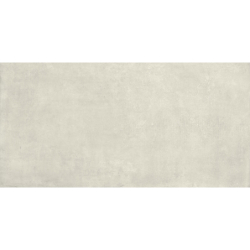 A4H302 MASSIVE SNOW MAT 60X120 REKT. GAT.1 (P.77695)