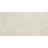 A4H302 MASSIVE SNOW MAT 60X120 REKT. GAT.1 (P.77695)