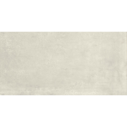 A4H302 MASSIVE SNOW MAT 60X120 REKT. GAT.1 (P.77695)