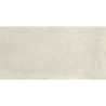 A4H302 MASSIVE SNOW MAT 60X120 REKT. GAT.1 (P.77695)