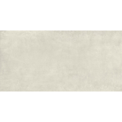 A4H302 MASSIVE SNOW MAT 60X120 REKT. GAT.1 (P.77695)