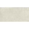 A4H302 MASSIVE SNOW MAT 60X120 REKT. GAT.1 (P.77695)