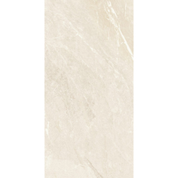 A4H150 MATERIA CREAM MAT...