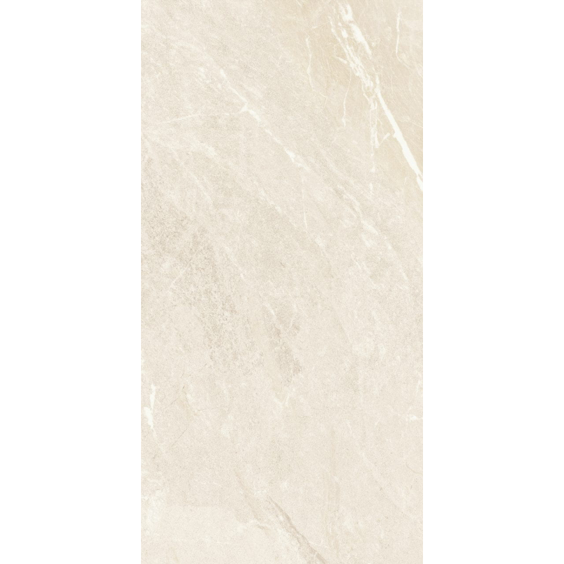 A4H150 MATERIA CREAM MAT 59,5X120 REKT. GAT.1 (P.77767)