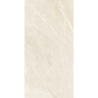 A4H150 MATERIA CREAM MAT 59,5X120 REKT. GAT.1 (P.77767)