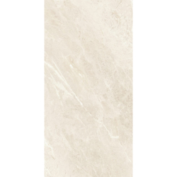 A4H150 MATERIA CREAM MAT 59,5X120 REKT. GAT.1 (P.77767)
