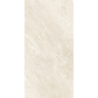 A4H150 MATERIA CREAM MAT 59,5X120 REKT. GAT.1 (P.77767)