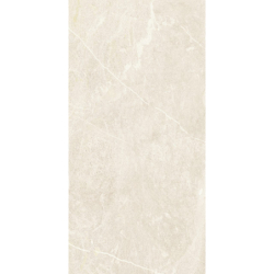 A4H150 MATERIA CREAM MAT 59,5X120 REKT. GAT.1 (P.77767)