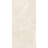 A4H150 MATERIA CREAM MAT 59,5X120 REKT. GAT.1 (P.77767)