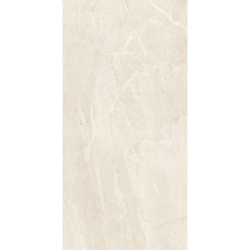 A4H150 MATERIA CREAM MAT 59,5X120 REKT. GAT.1 (P.77767)