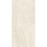 A4H150 MATERIA CREAM MAT 59,5X120 REKT. GAT.1 (P.77767)