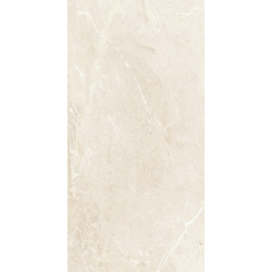 A4H150 MATERIA CREAM MAT 59,5X120 REKT. GAT.1 (P.77767)